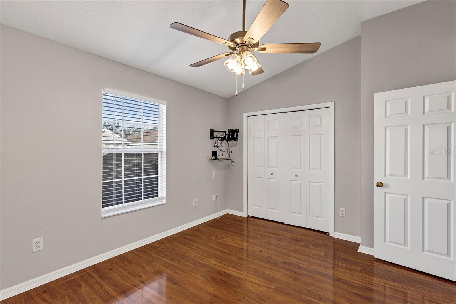 10127 TRANQUILITY WAY