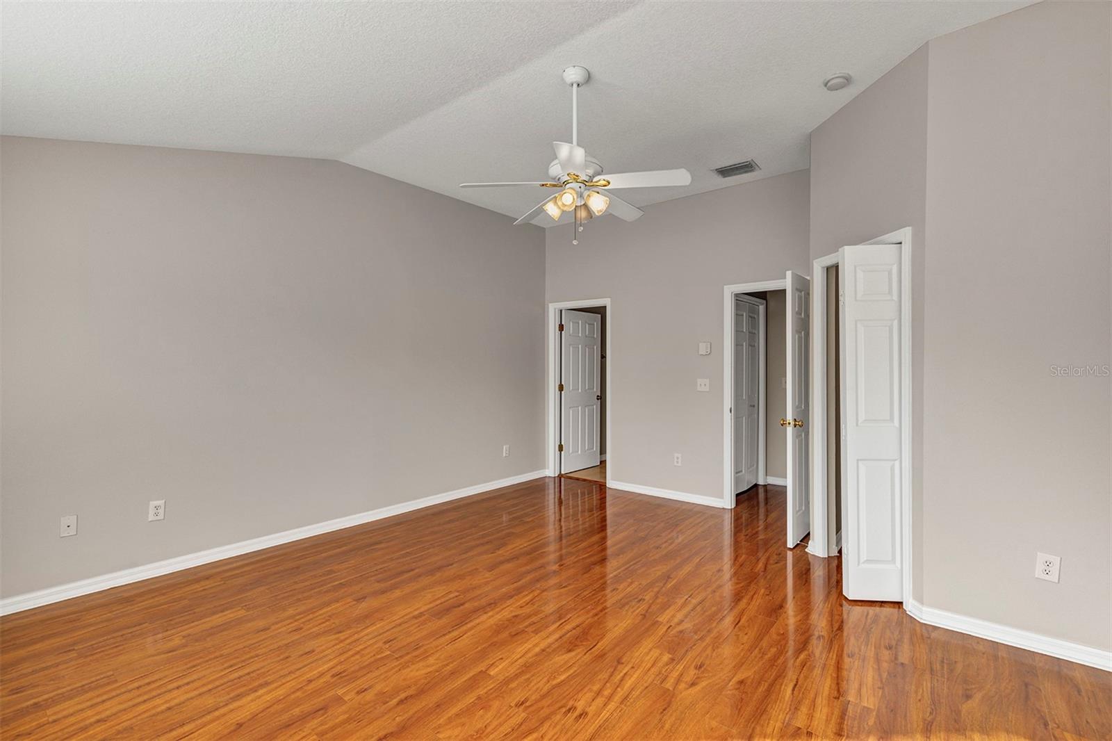 10127 TRANQUILITY WAY