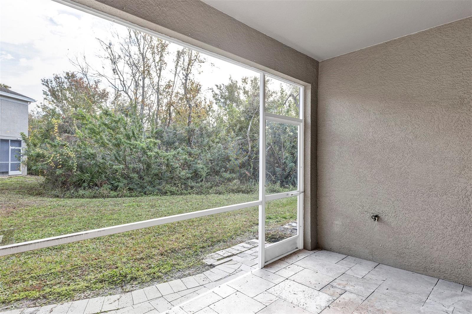 10127 TRANQUILITY WAY