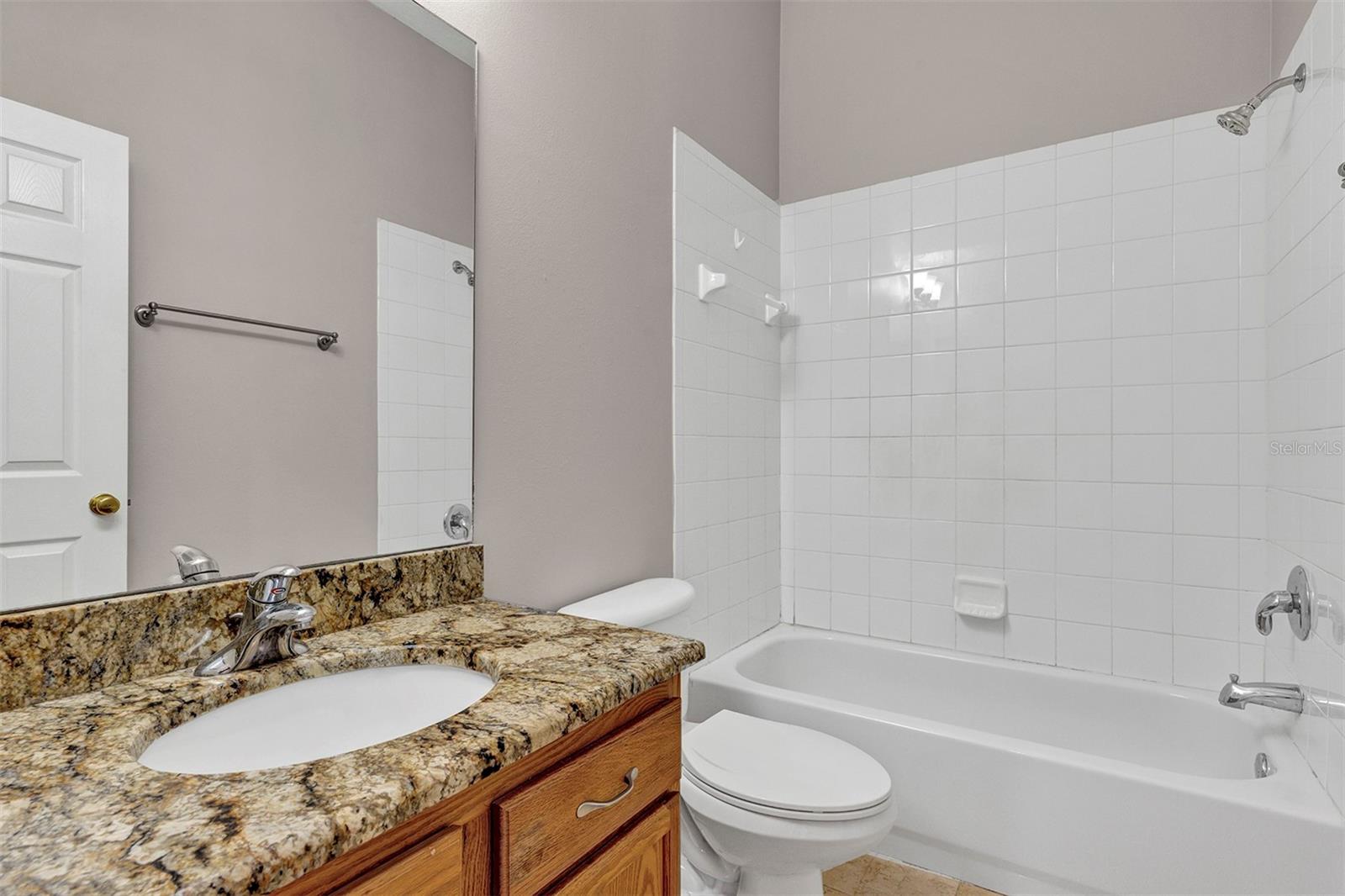 10127 TRANQUILITY WAY