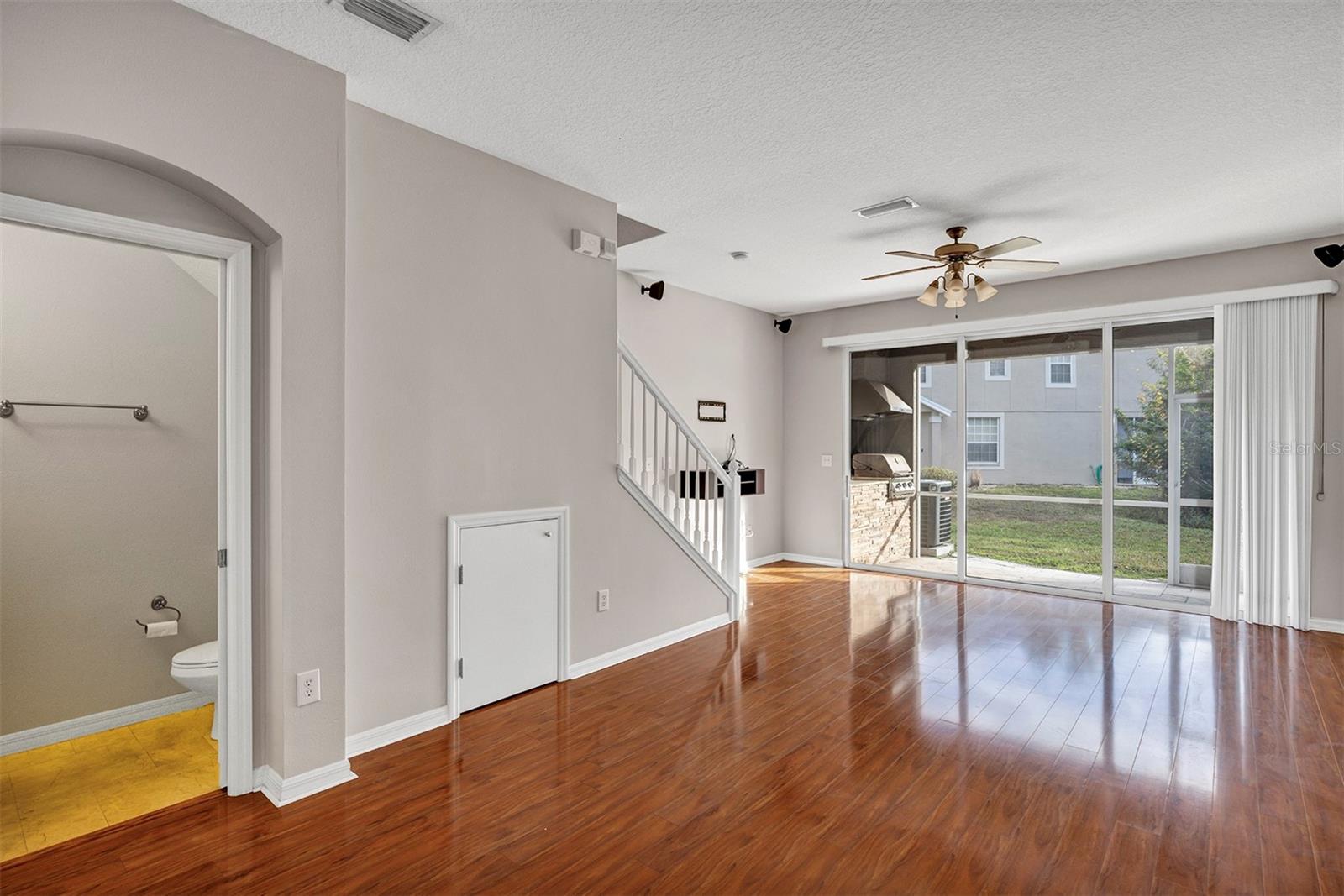 10127 TRANQUILITY WAY