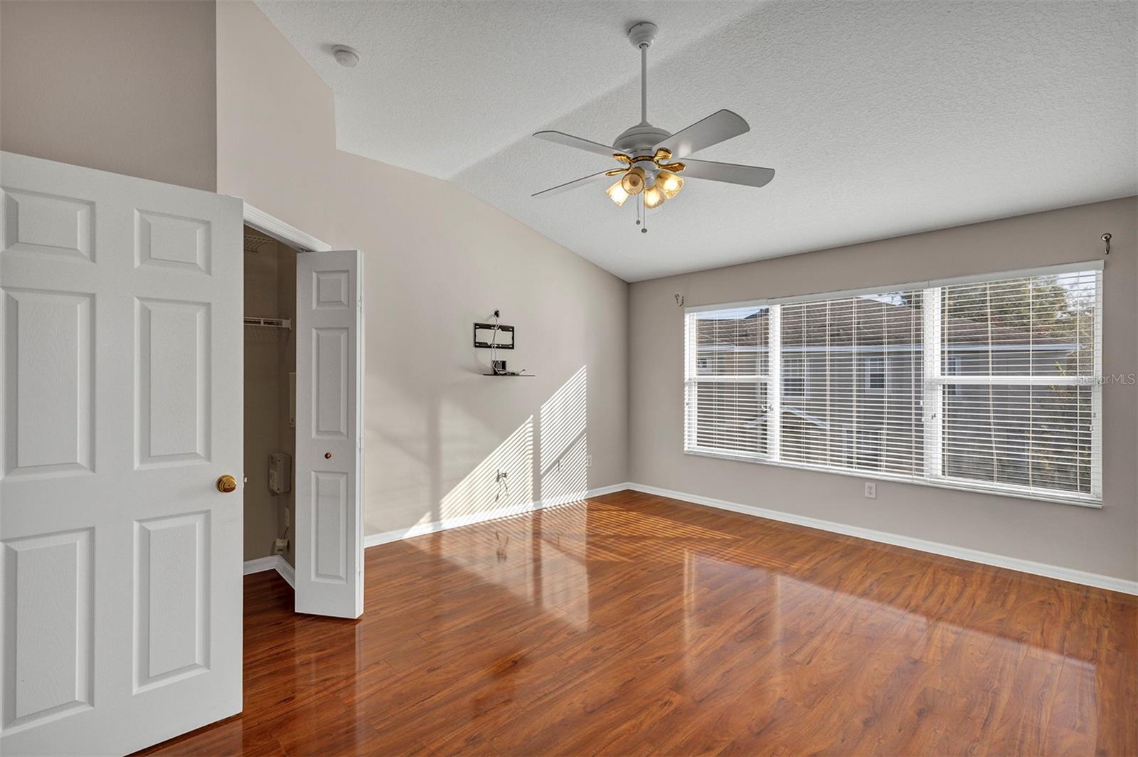 10127 TRANQUILITY WAY