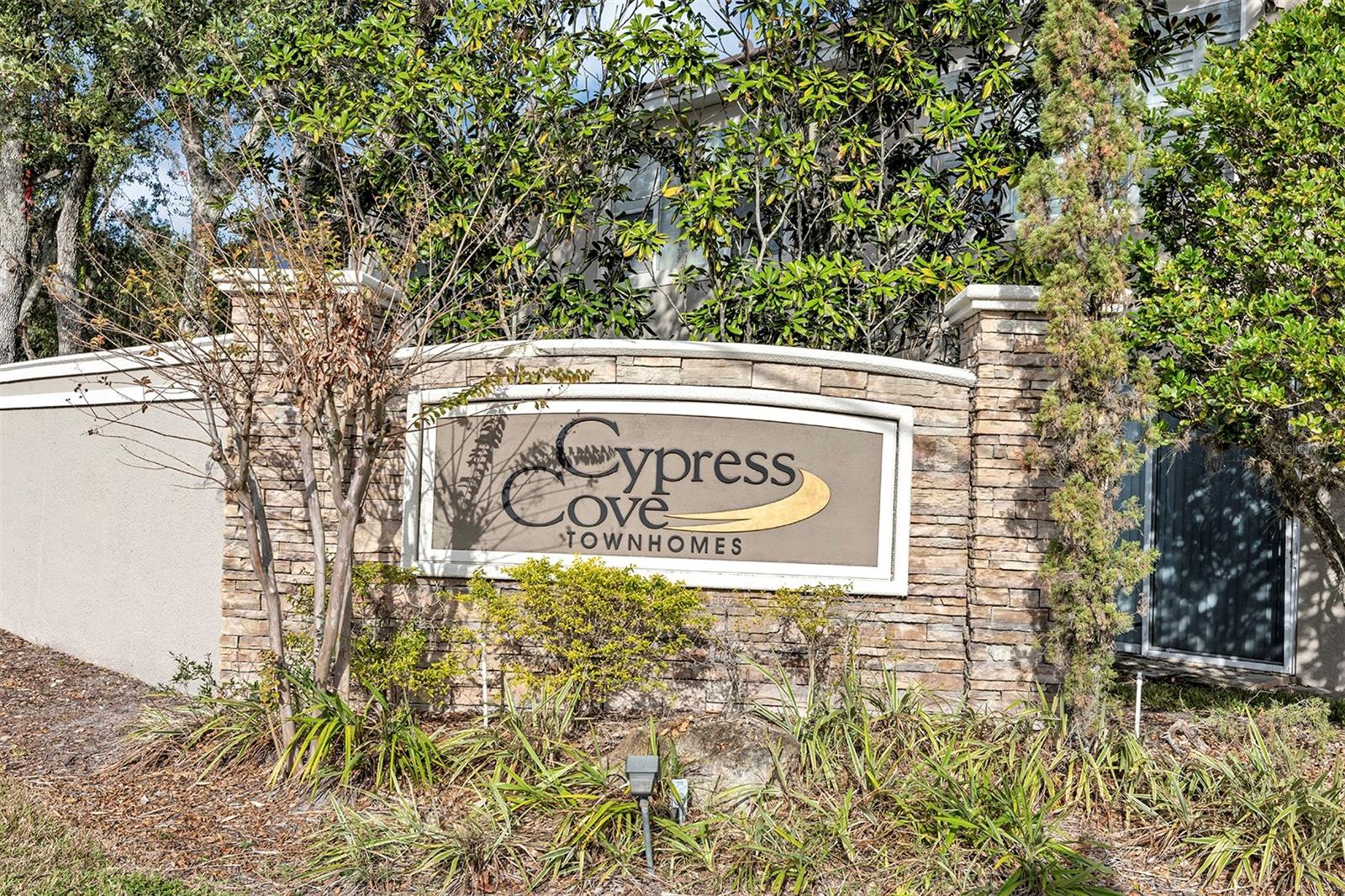 10127 TRANQUILITY WAY