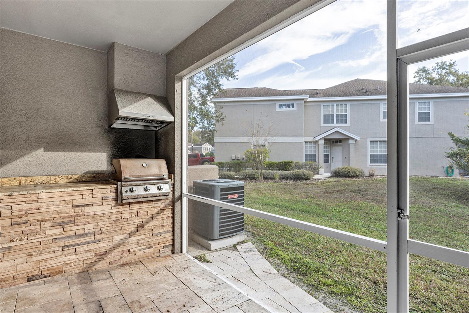 10127 TRANQUILITY WAY