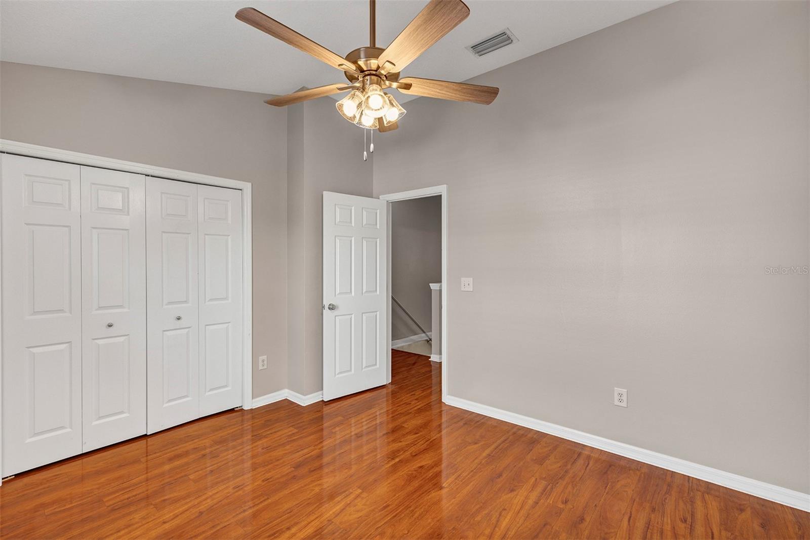 10127 TRANQUILITY WAY