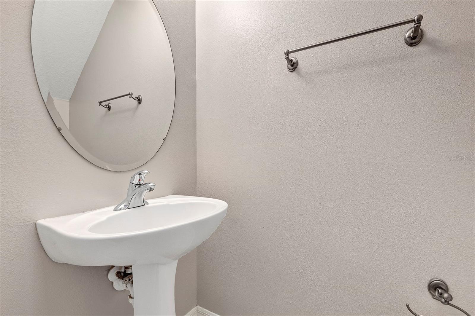 10127 TRANQUILITY WAY