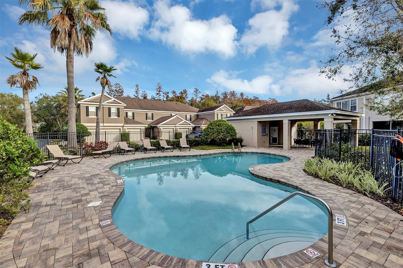 10127 TRANQUILITY WAY