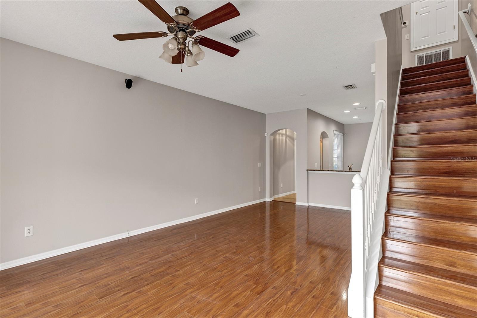 10127 TRANQUILITY WAY