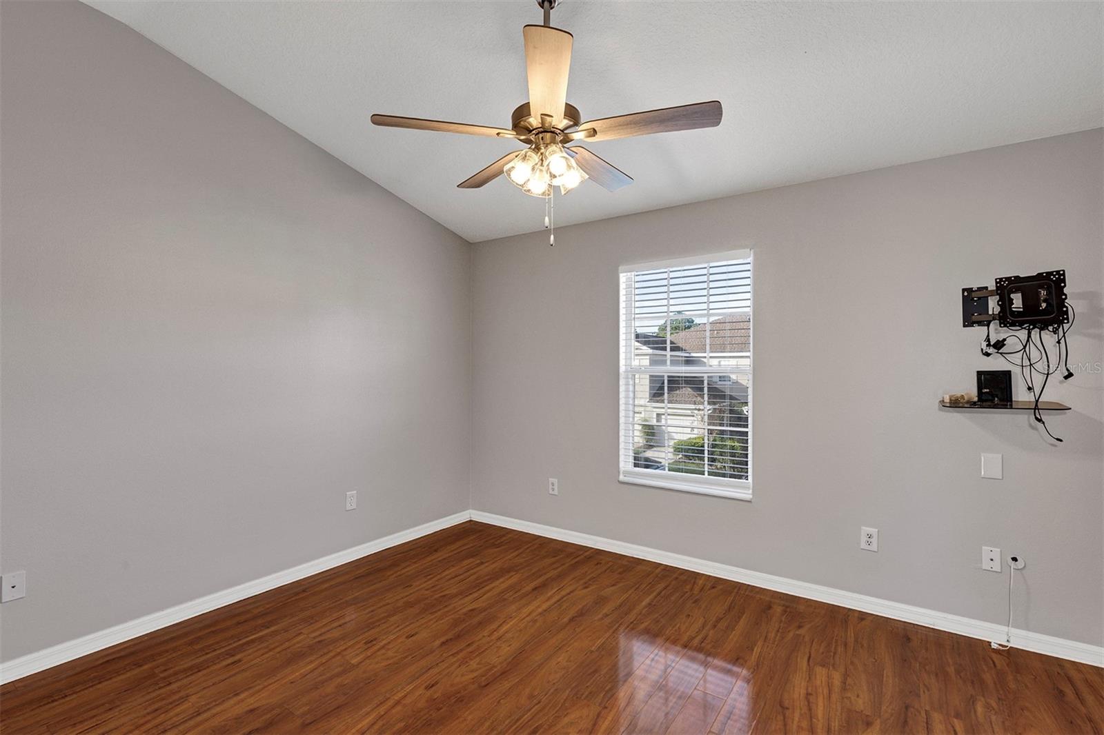 10127 TRANQUILITY WAY