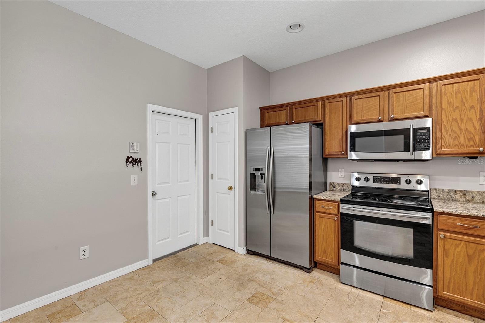 10127 TRANQUILITY WAY