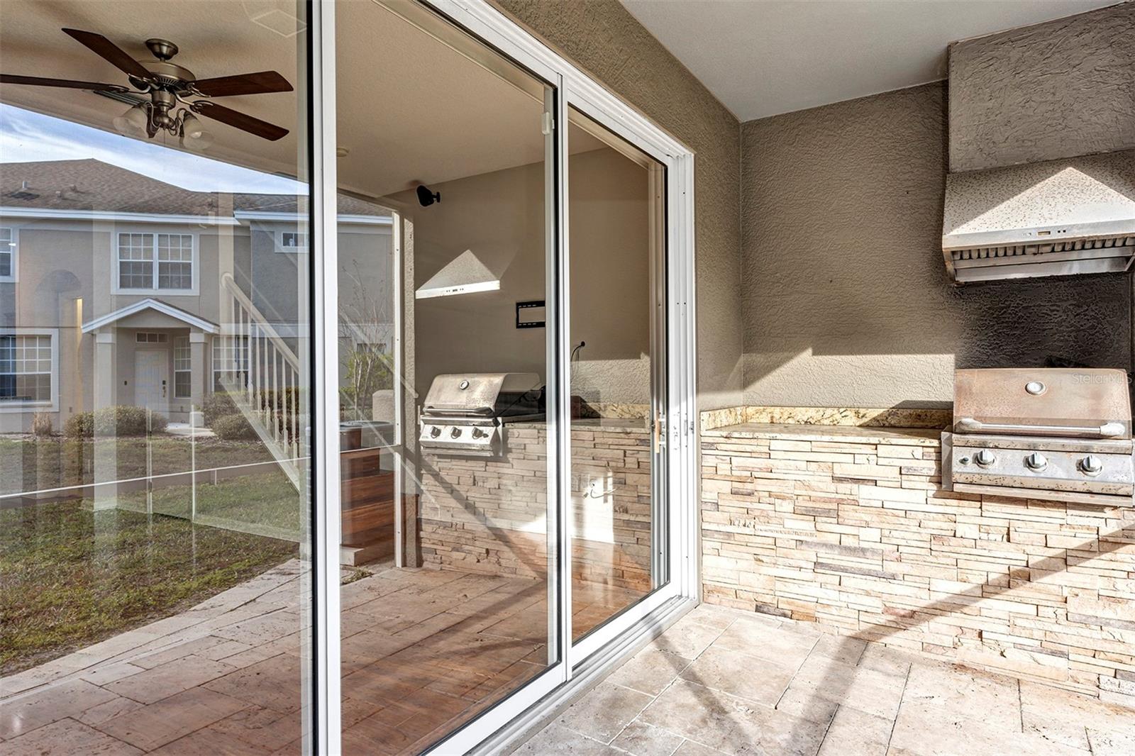 10127 TRANQUILITY WAY