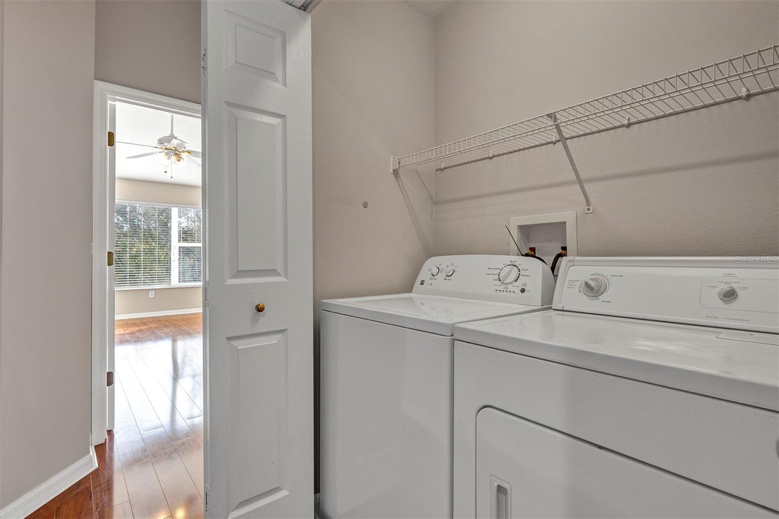 10127 TRANQUILITY WAY