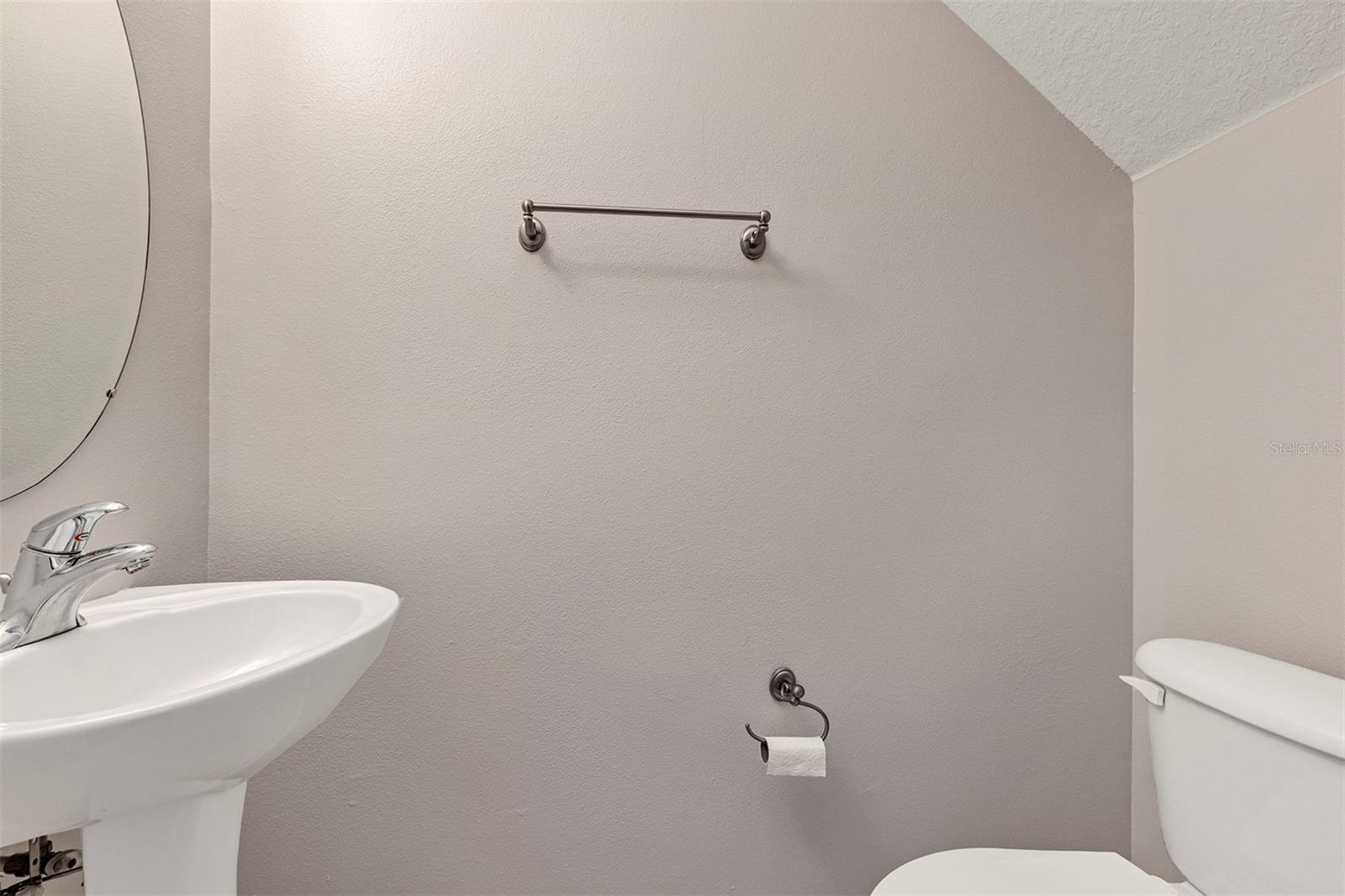 10127 TRANQUILITY WAY