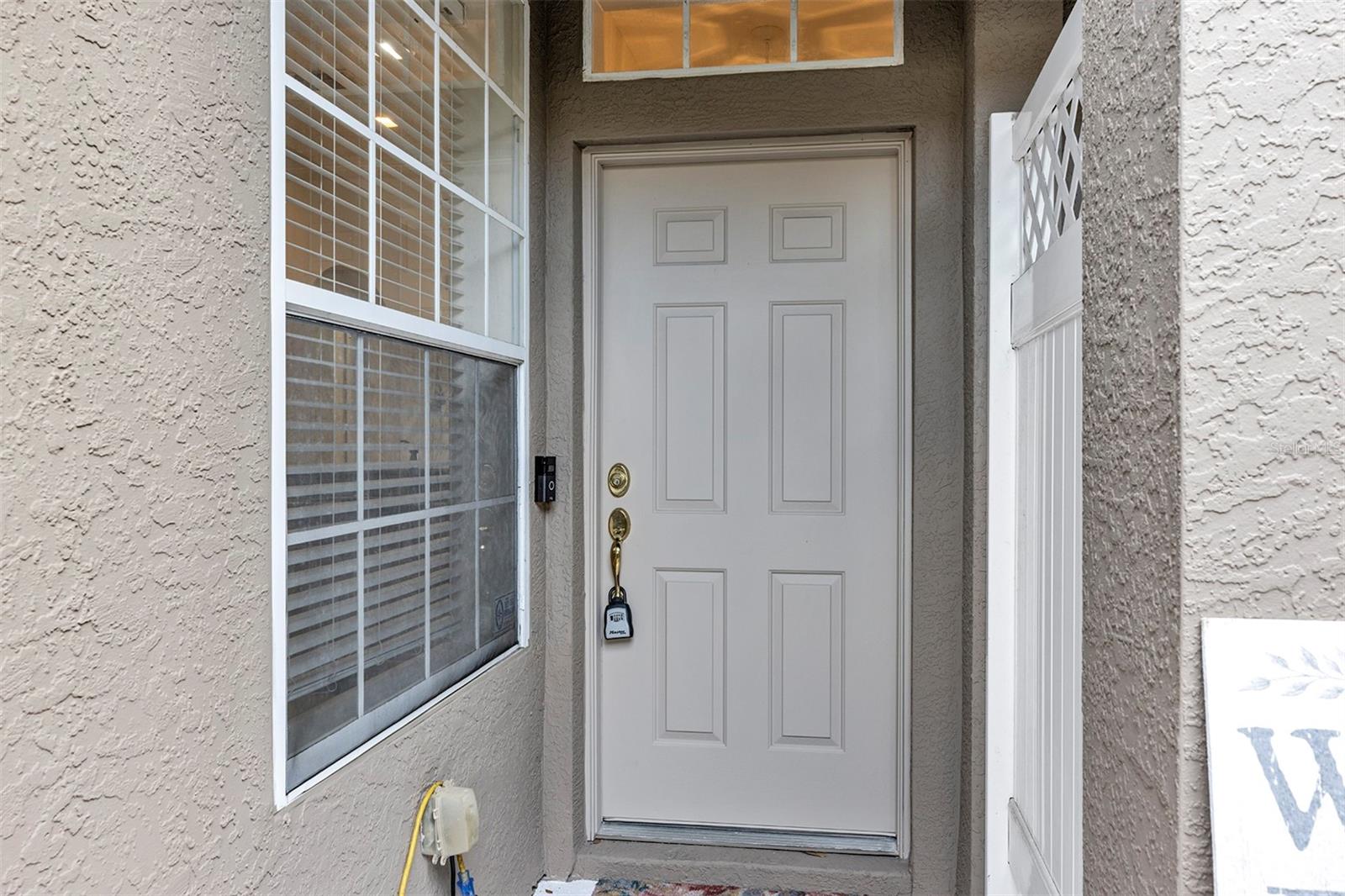 10127 TRANQUILITY WAY