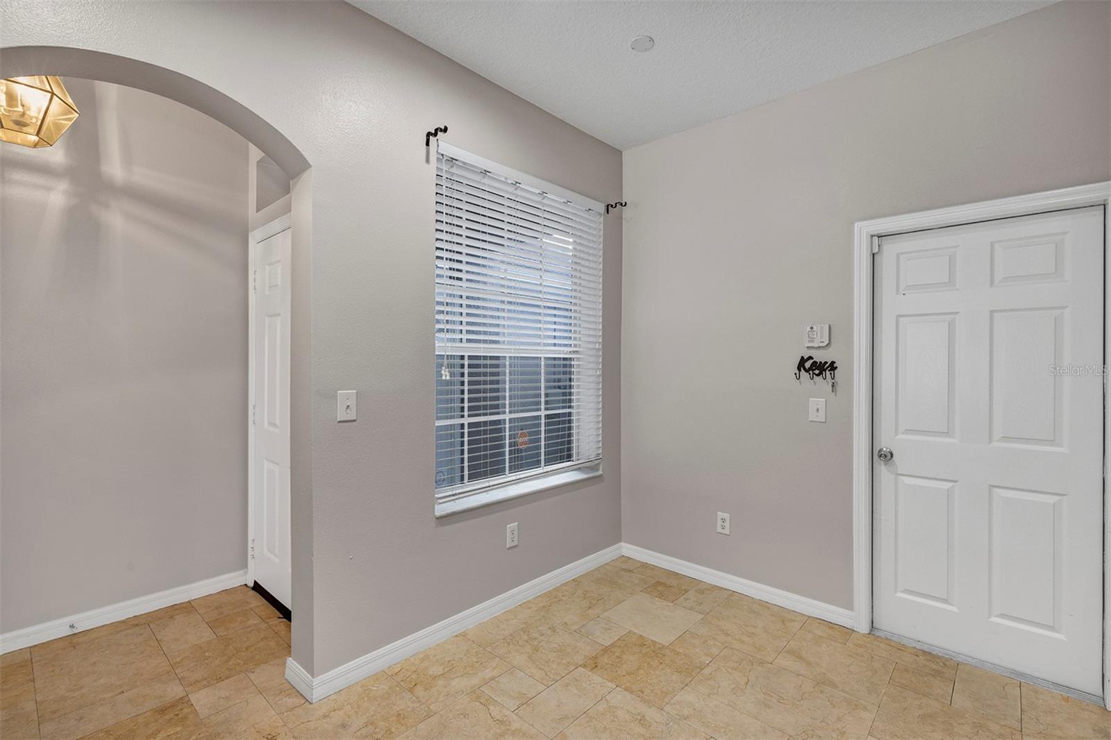 10127 TRANQUILITY WAY