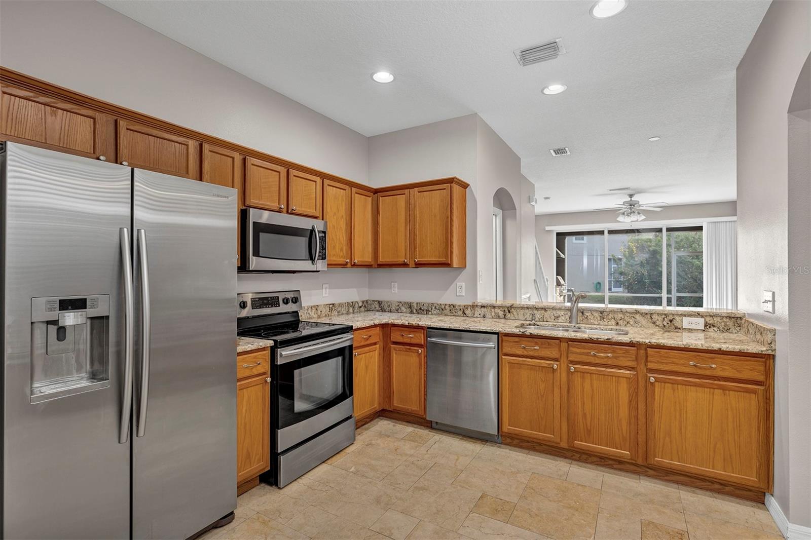 10127 TRANQUILITY WAY