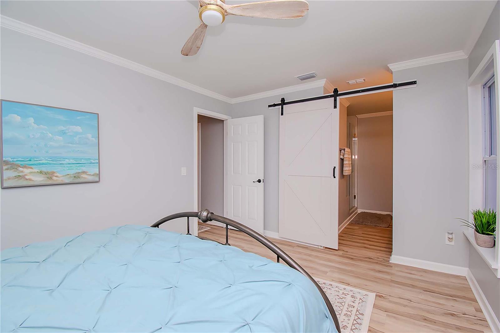 2805 W BAY HAVEN DR
