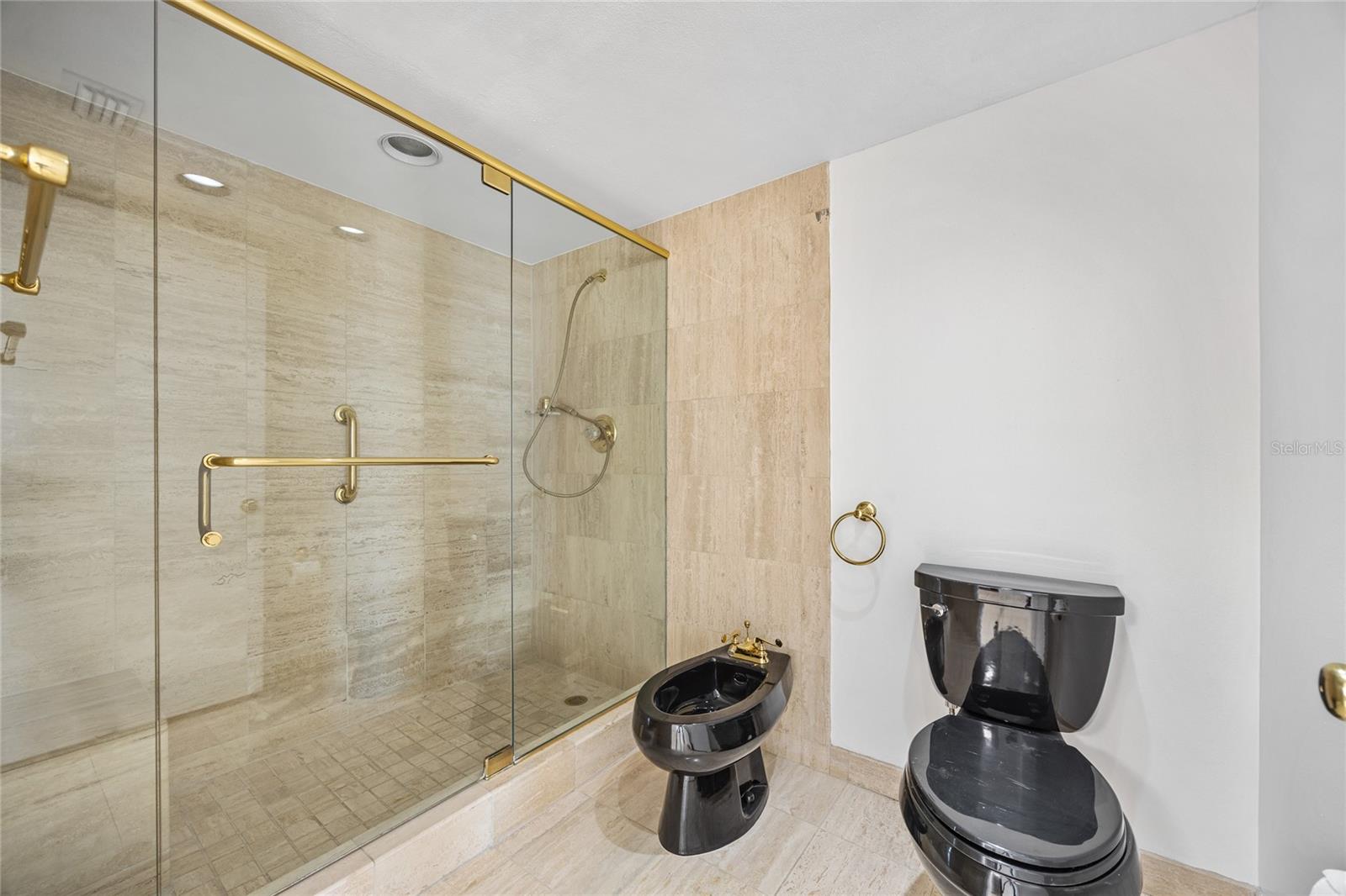 3301 BAYSHORE BLVD #1508B