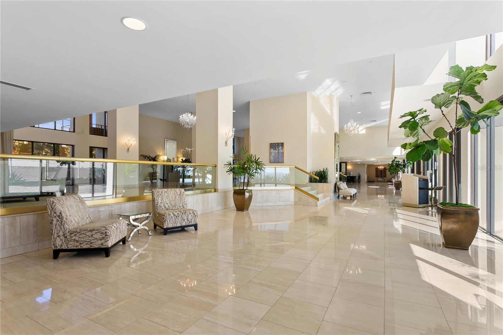 3301 BAYSHORE BLVD #1508B