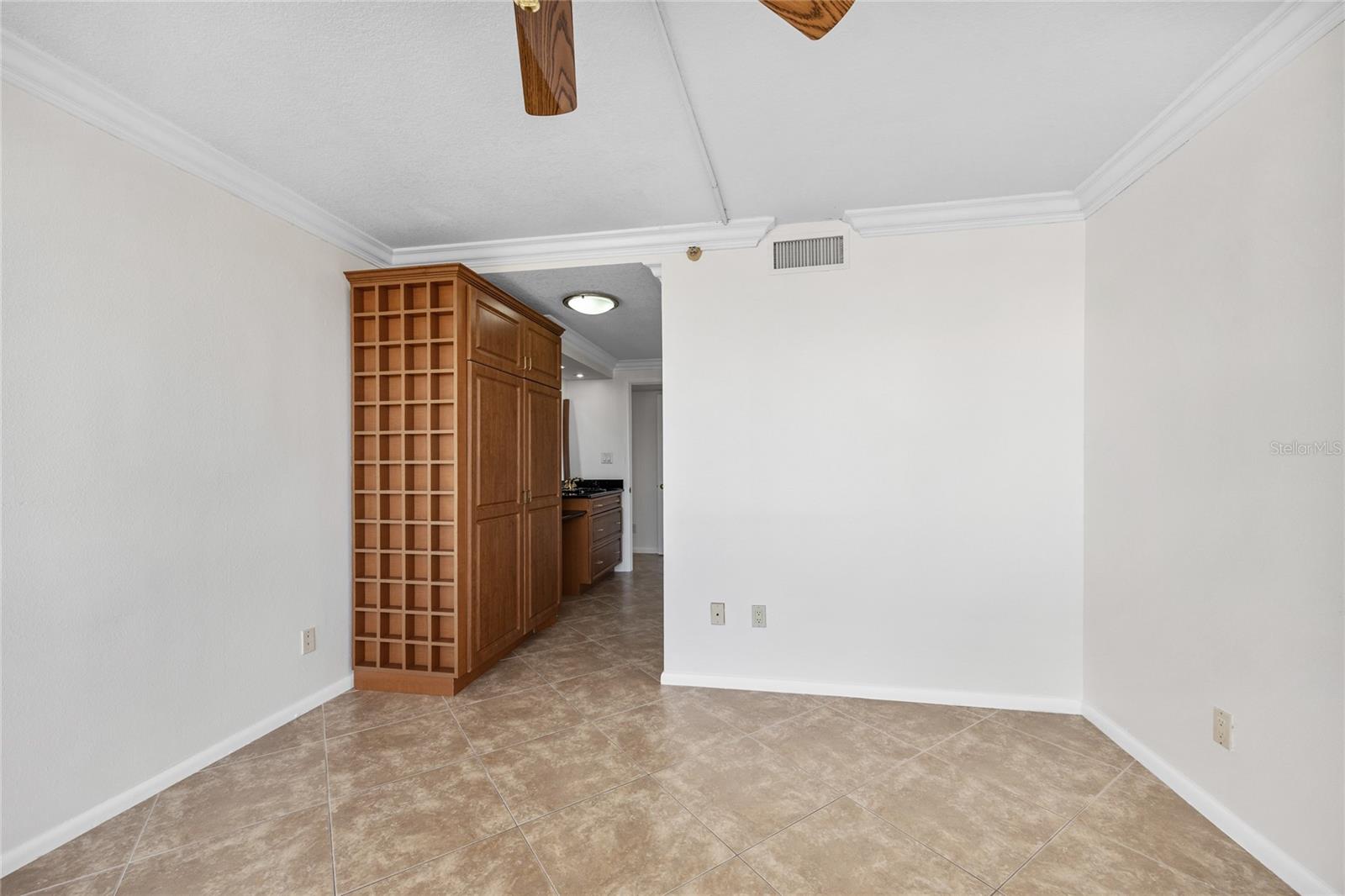 3301 BAYSHORE BLVD #1508B