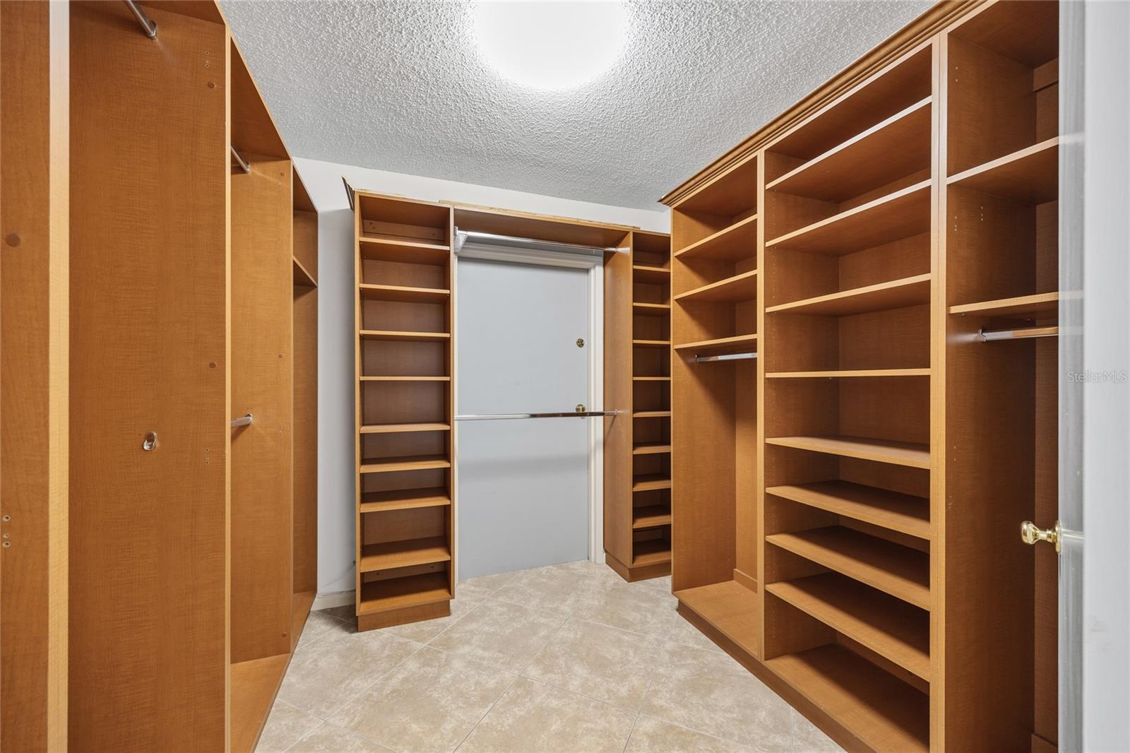 3301 BAYSHORE BLVD #1508B