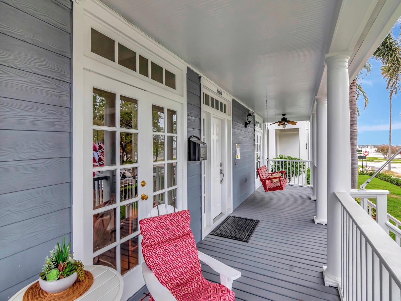 1403 W WATROUS AVE