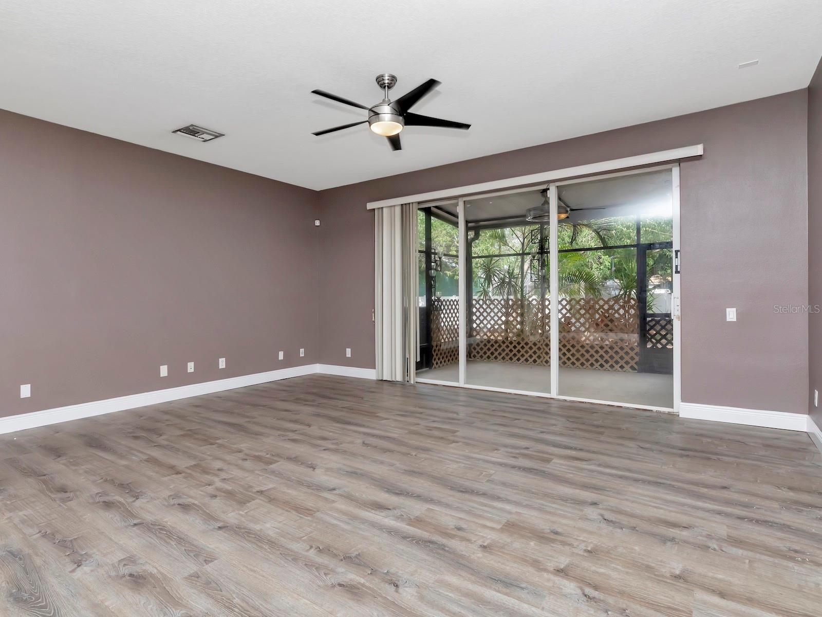 10121 WESTPARK PRESERVE BLVD #10121