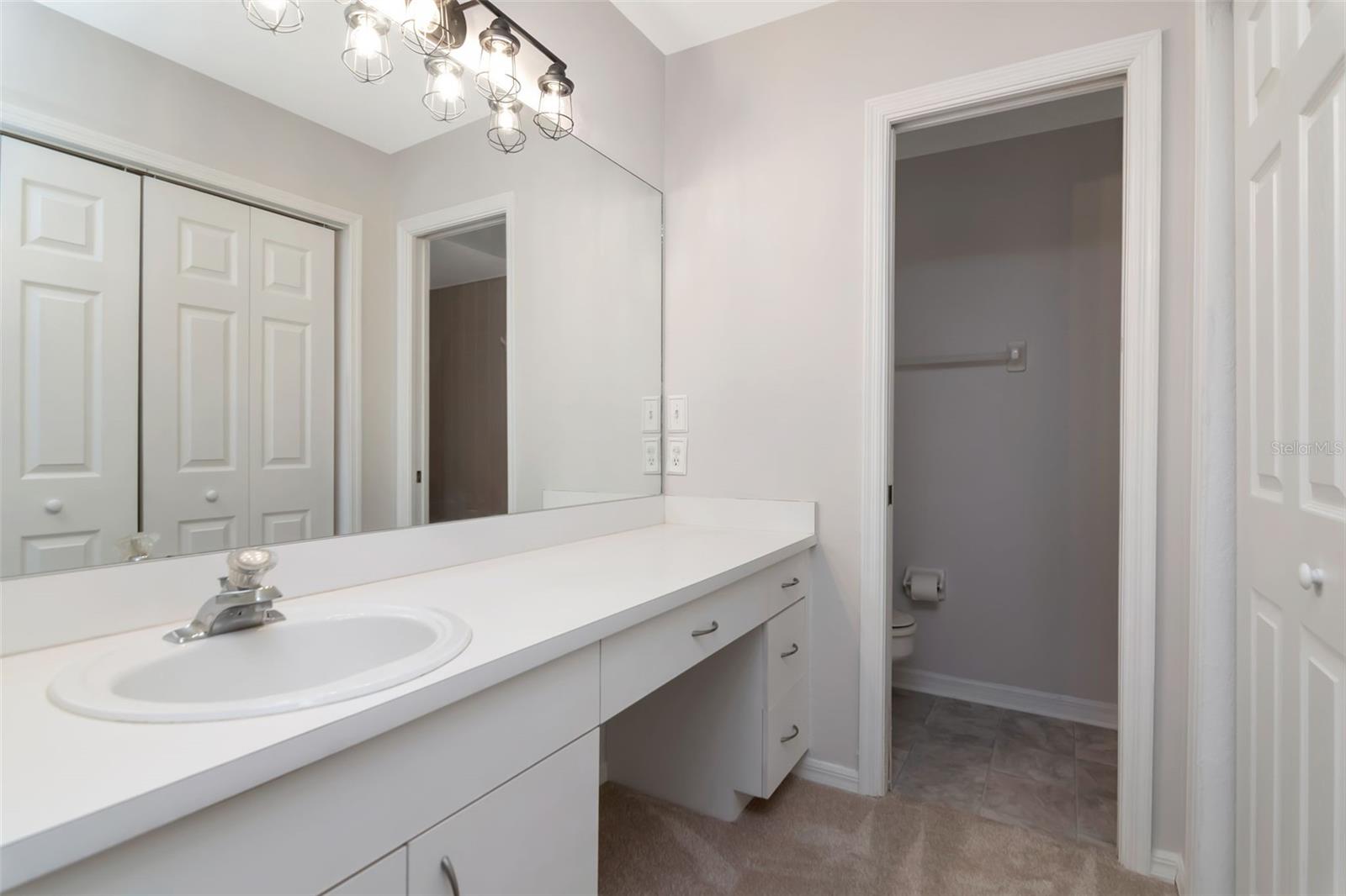 4127 BRENTWOOD PARK CIR