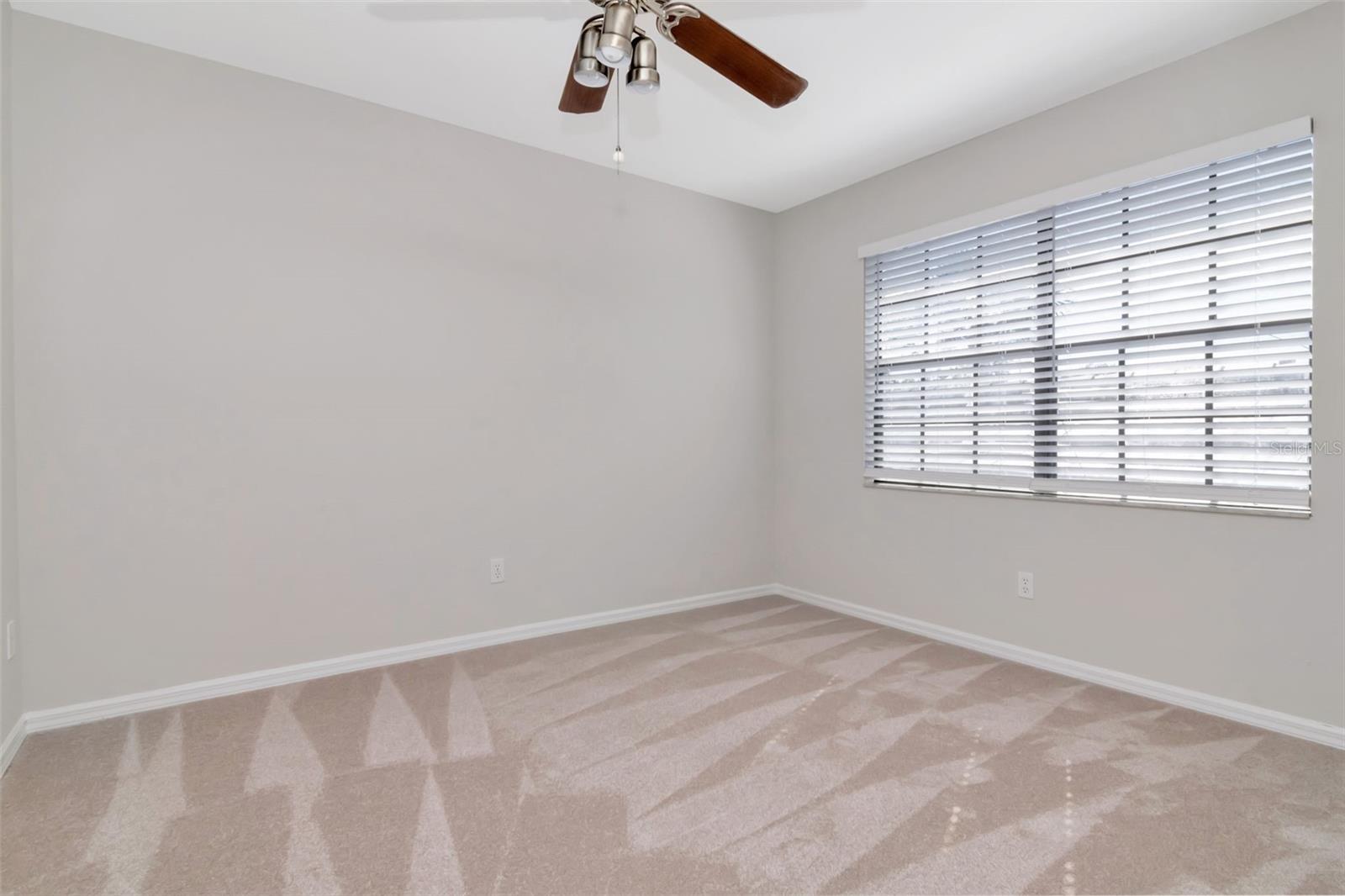 4127 BRENTWOOD PARK CIR