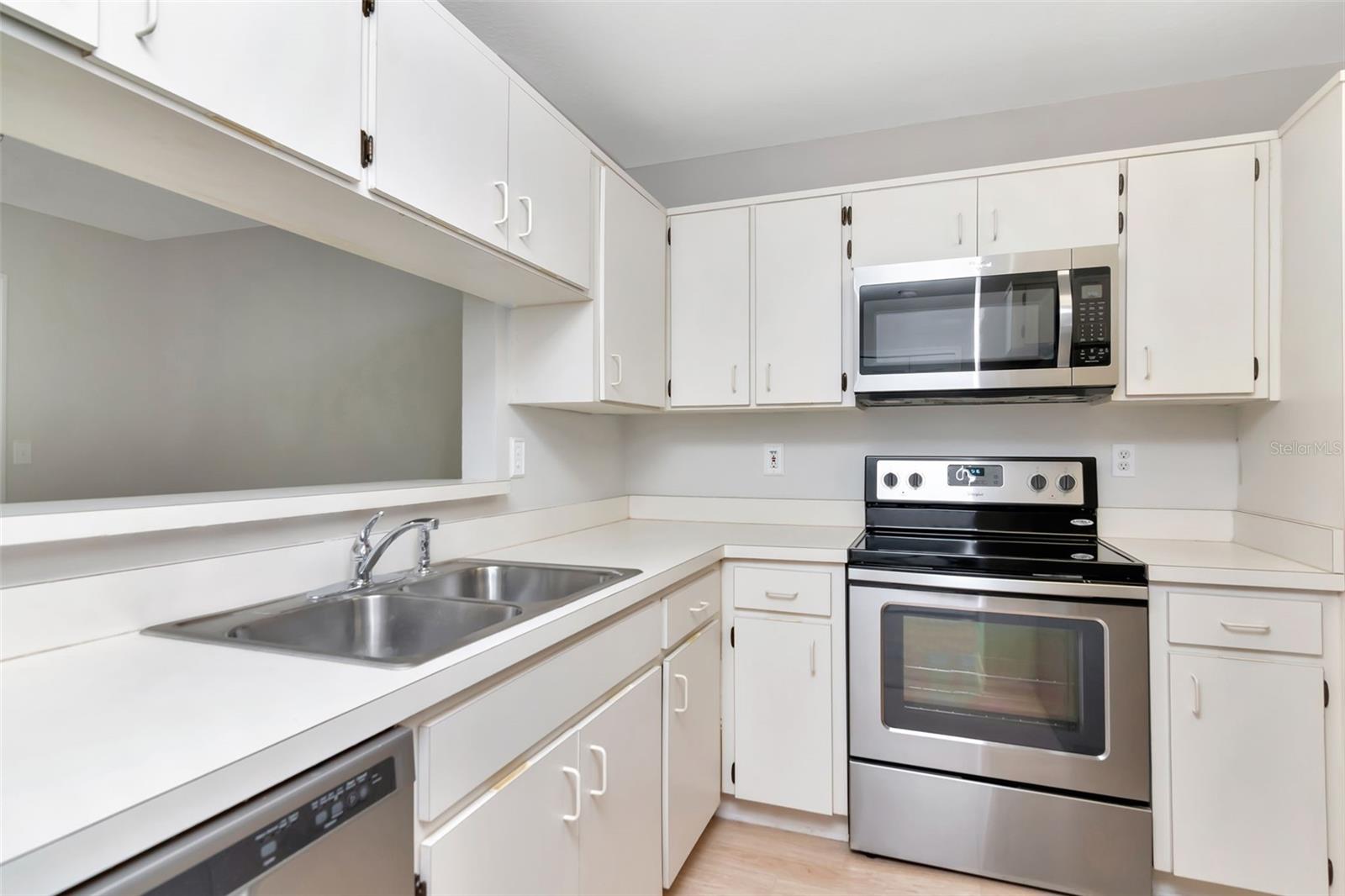 4127 BRENTWOOD PARK CIR