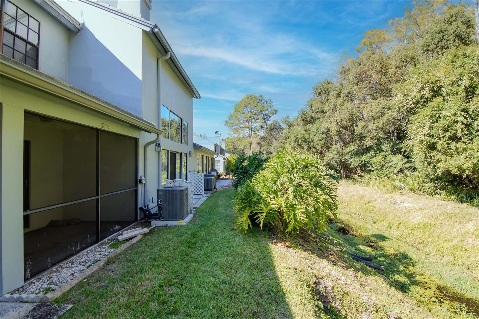 4127 BRENTWOOD PARK CIR