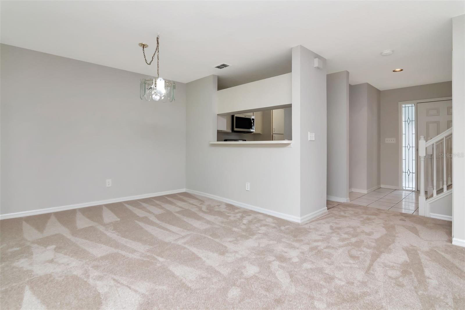 4127 BRENTWOOD PARK CIR