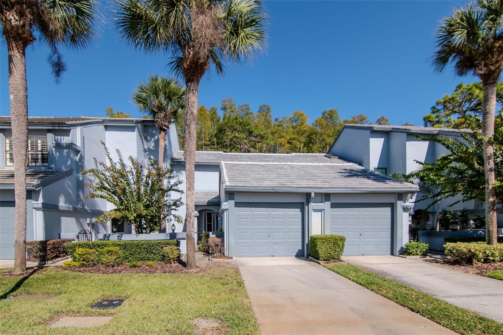 4127 BRENTWOOD PARK CIR