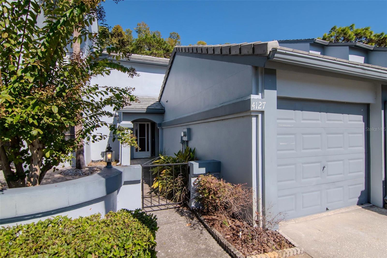 4127 BRENTWOOD PARK CIR