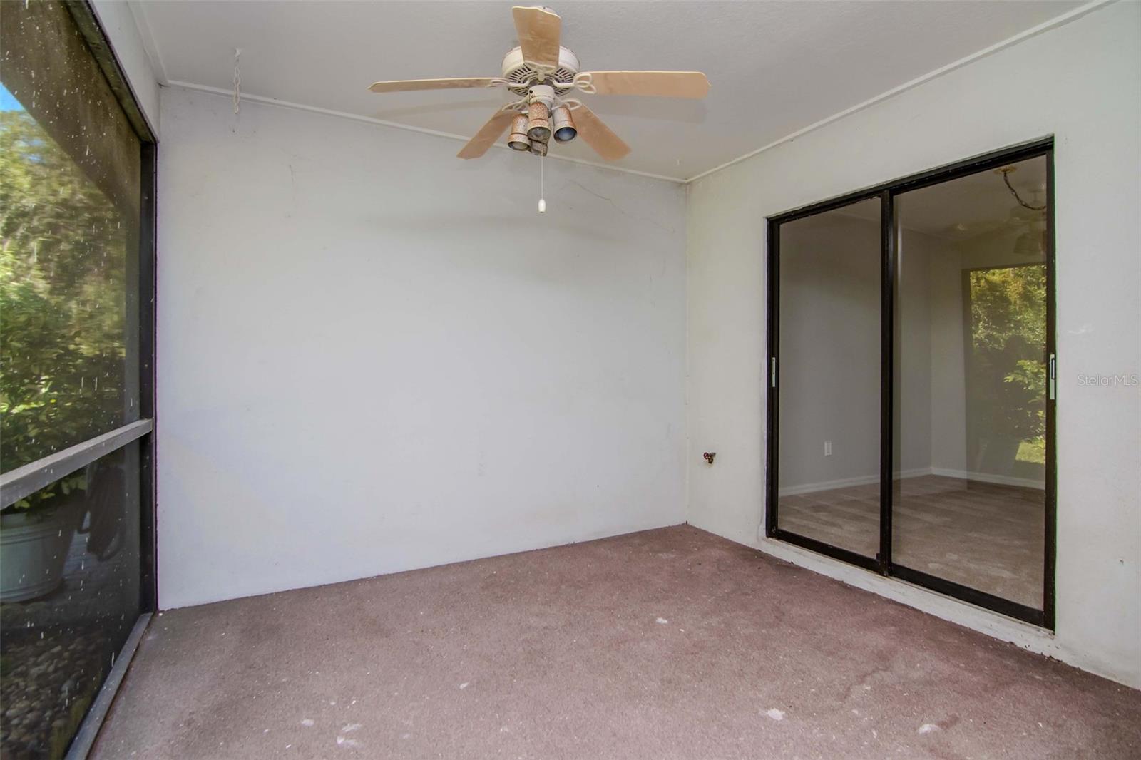 4127 BRENTWOOD PARK CIR