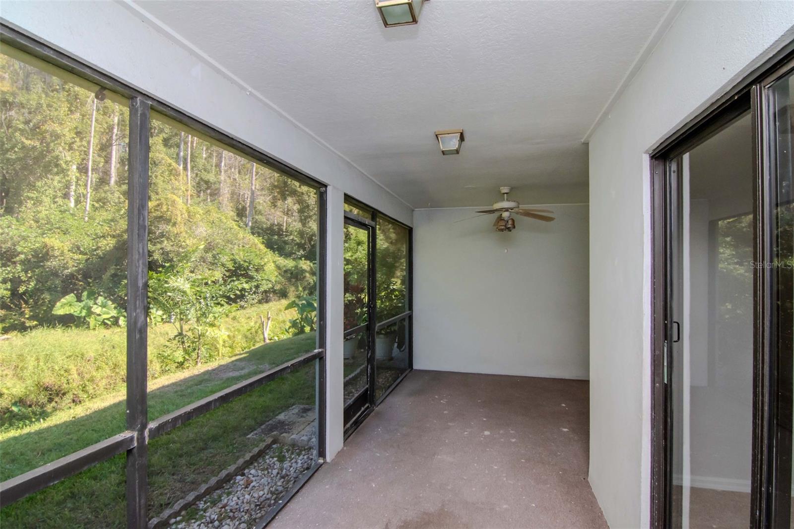 4127 BRENTWOOD PARK CIR