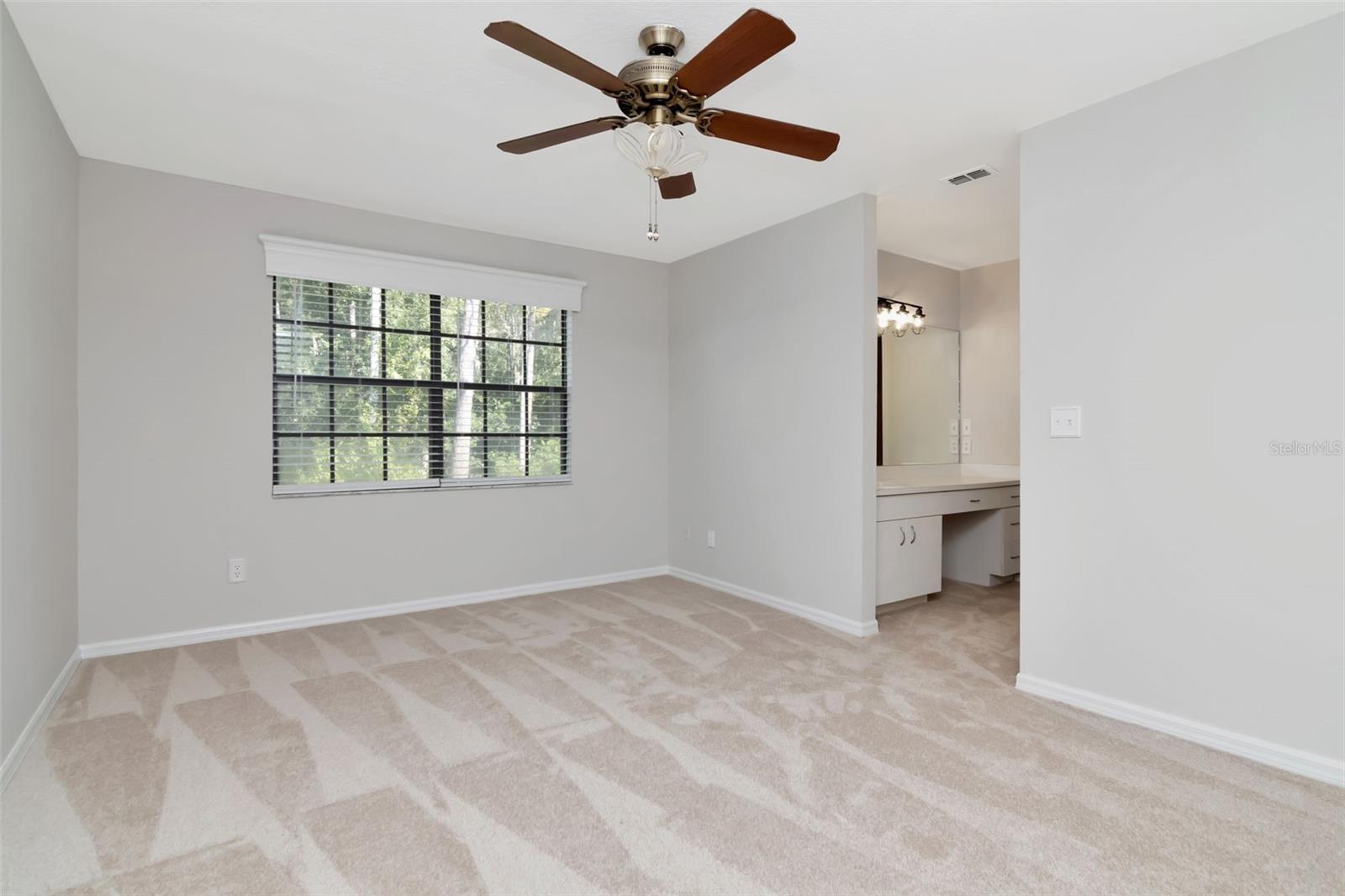 4127 BRENTWOOD PARK CIR