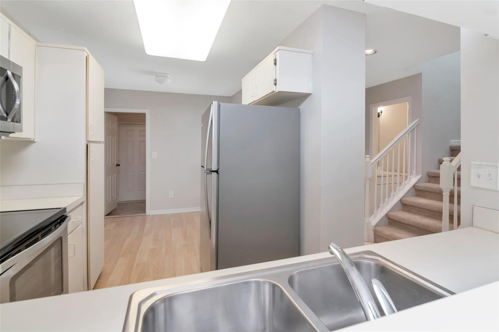 4127 BRENTWOOD PARK CIR