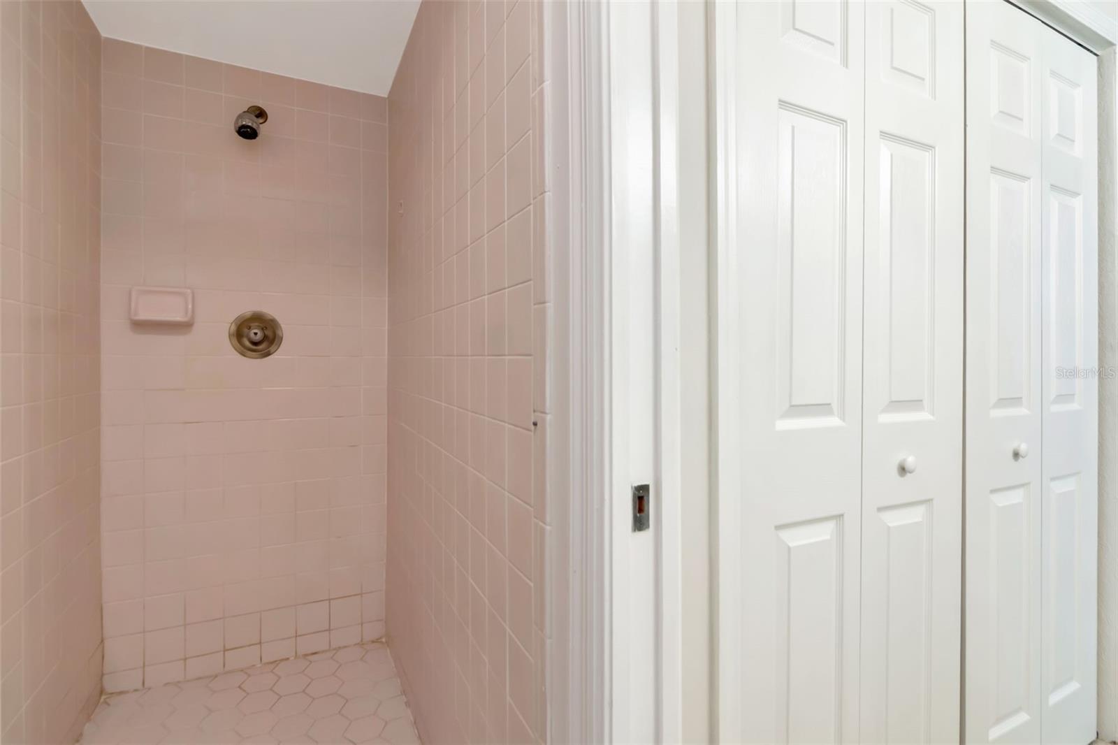 4127 BRENTWOOD PARK CIR