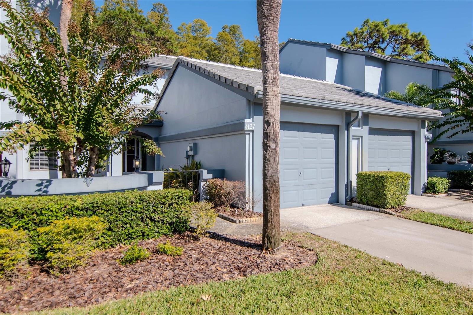 4127 BRENTWOOD PARK CIR