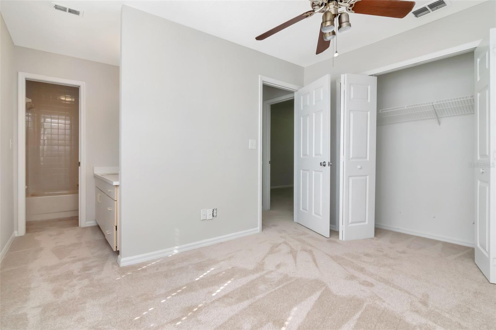 4127 BRENTWOOD PARK CIR