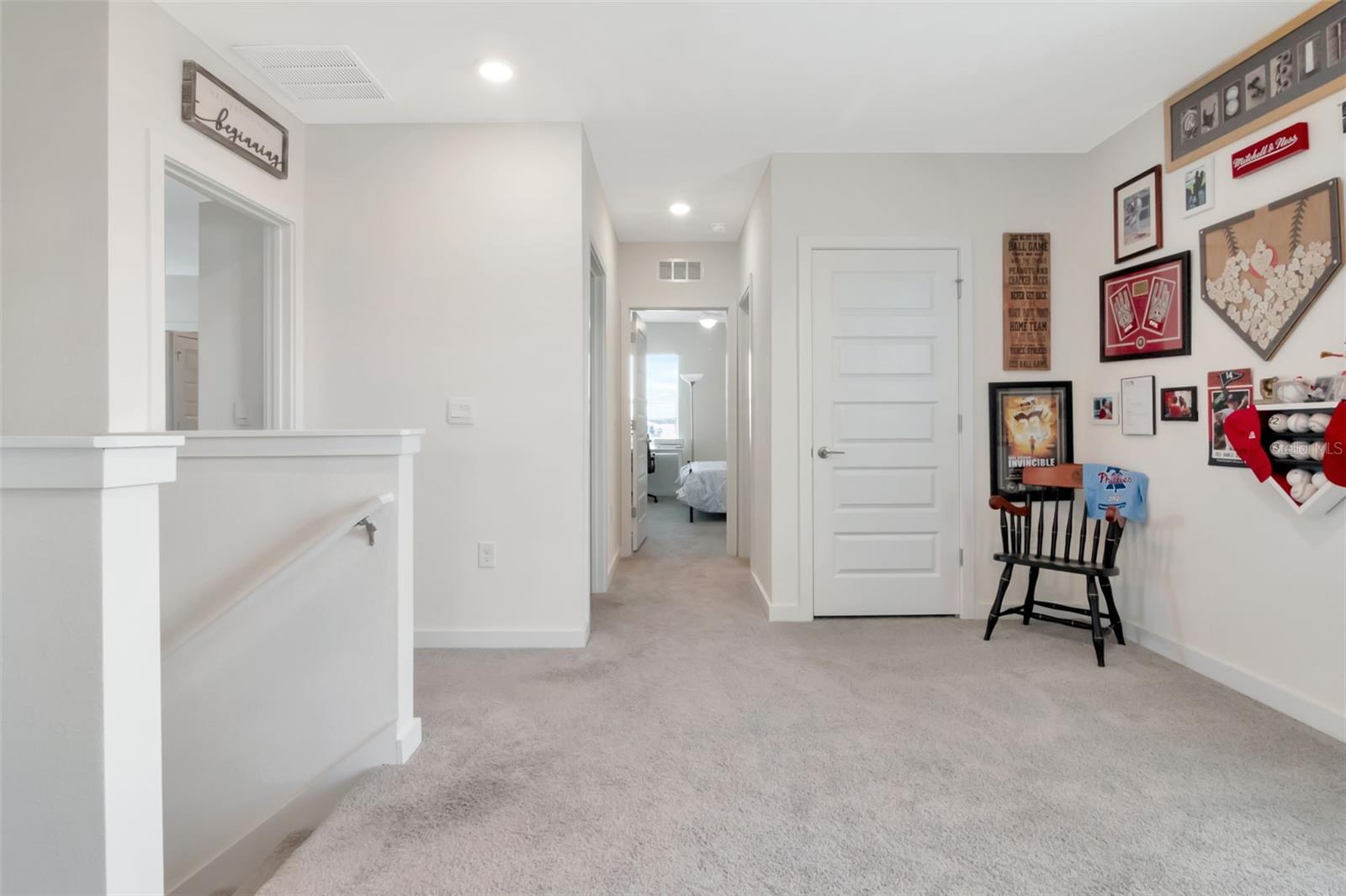 9744 CRESCENT RAY DR