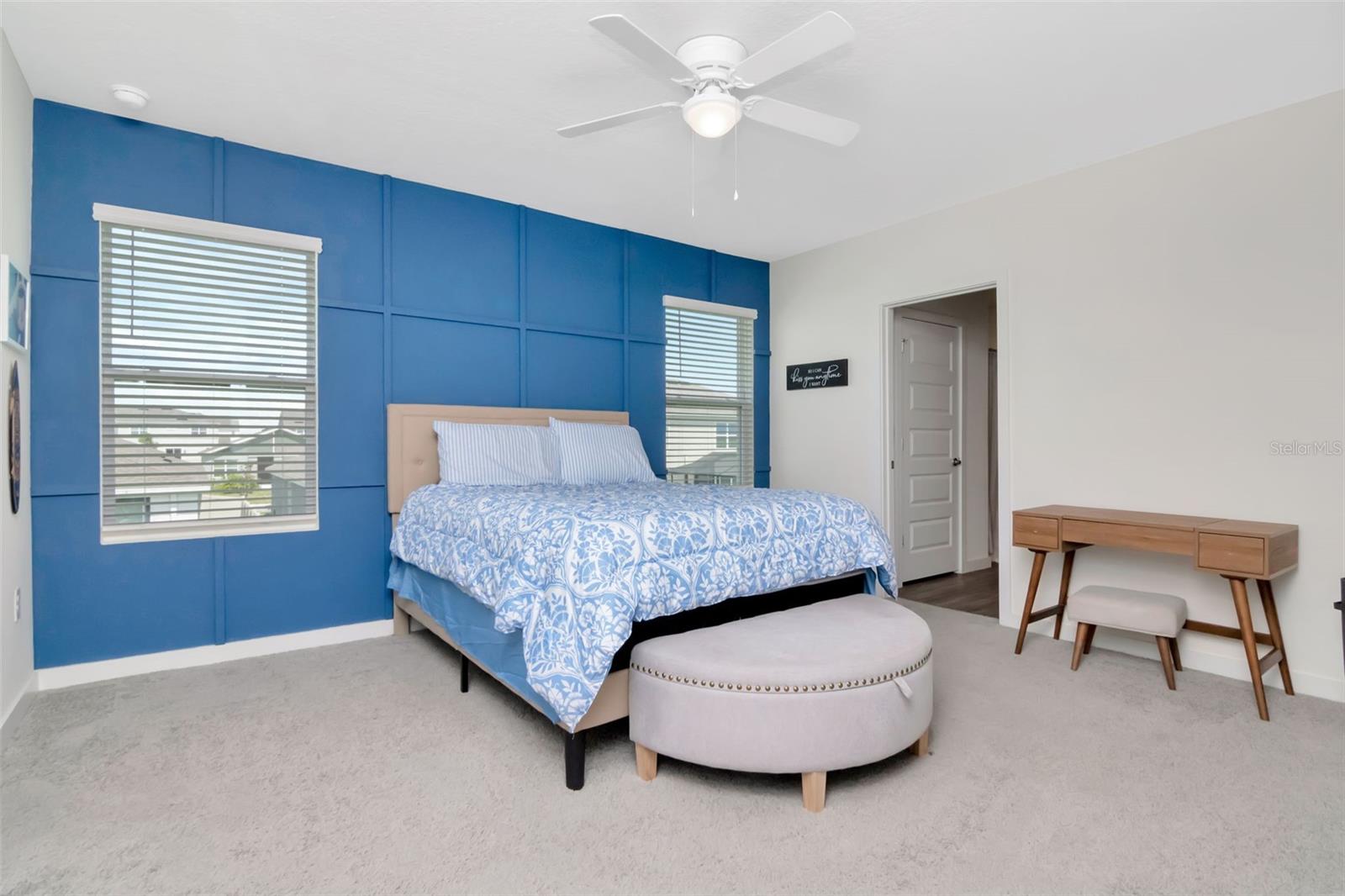 9744 CRESCENT RAY DR