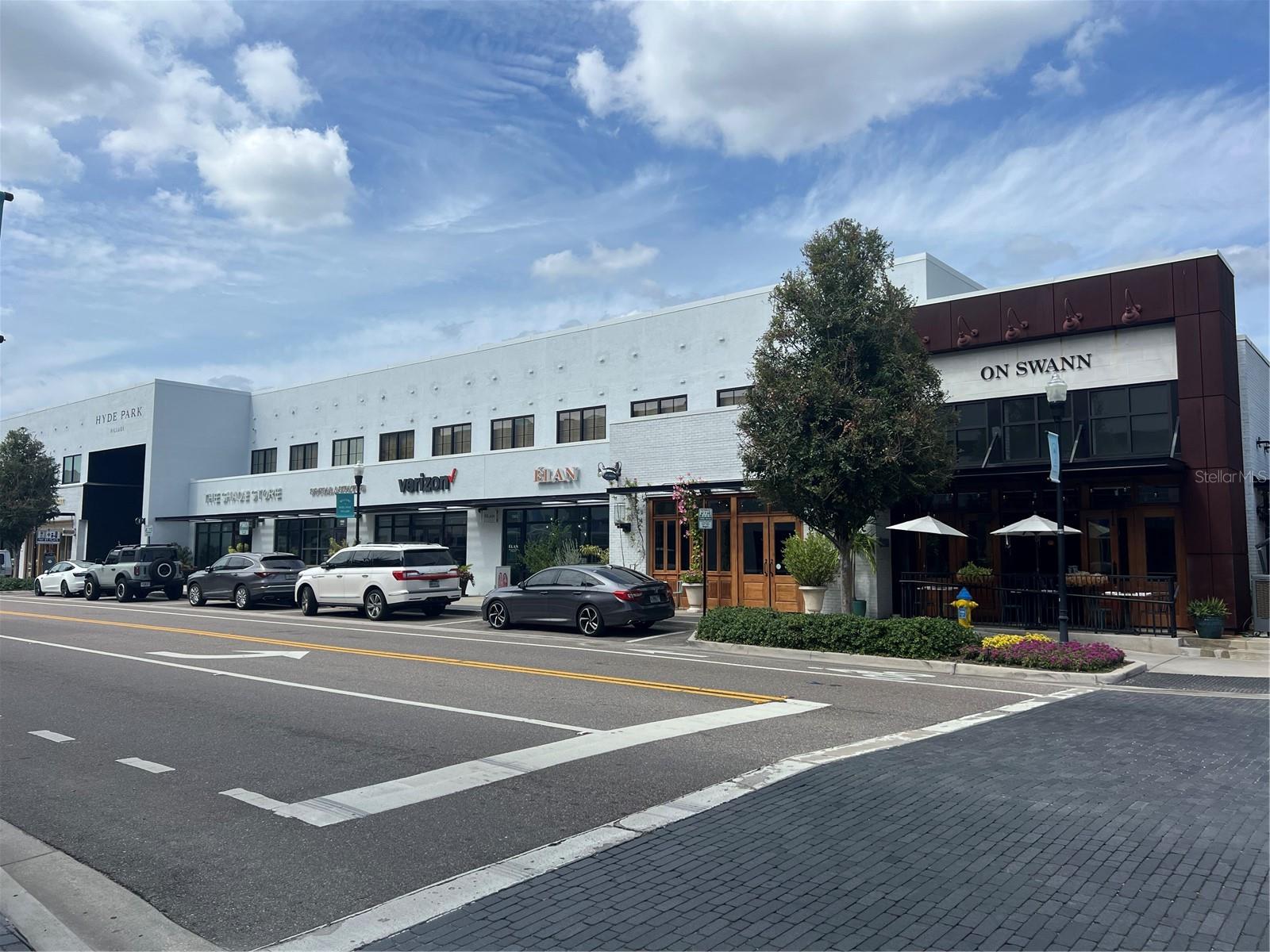 800 S DAKOTA AVE #332