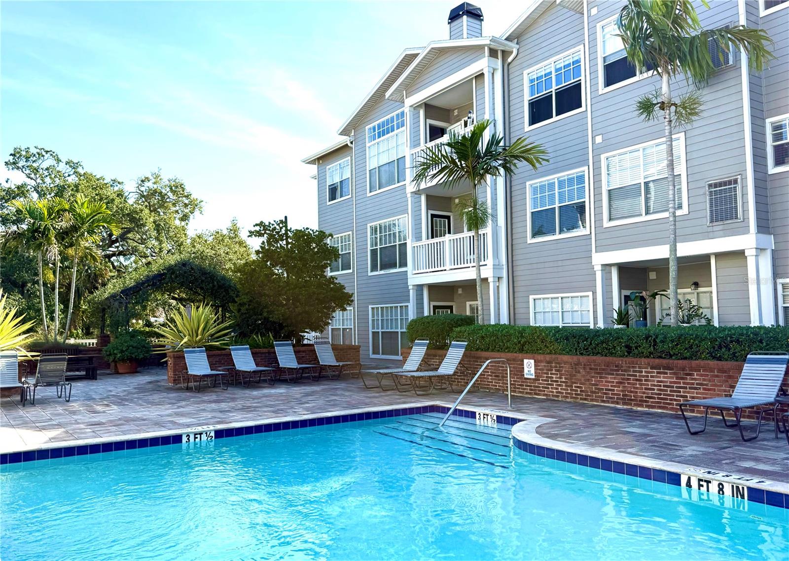 800 S DAKOTA AVE #332