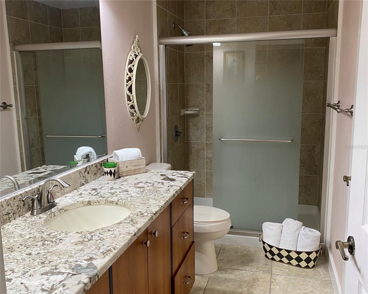 800 S DAKOTA AVE #332