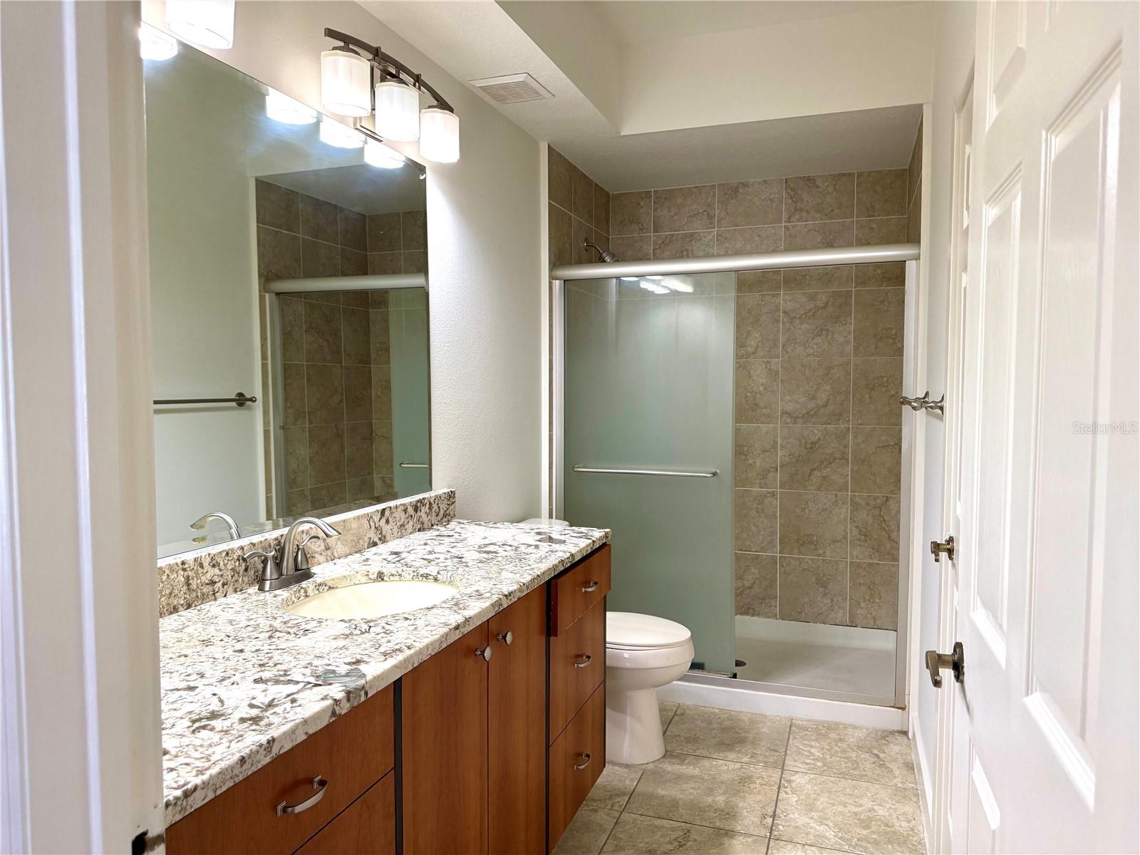 800 S DAKOTA AVE #332