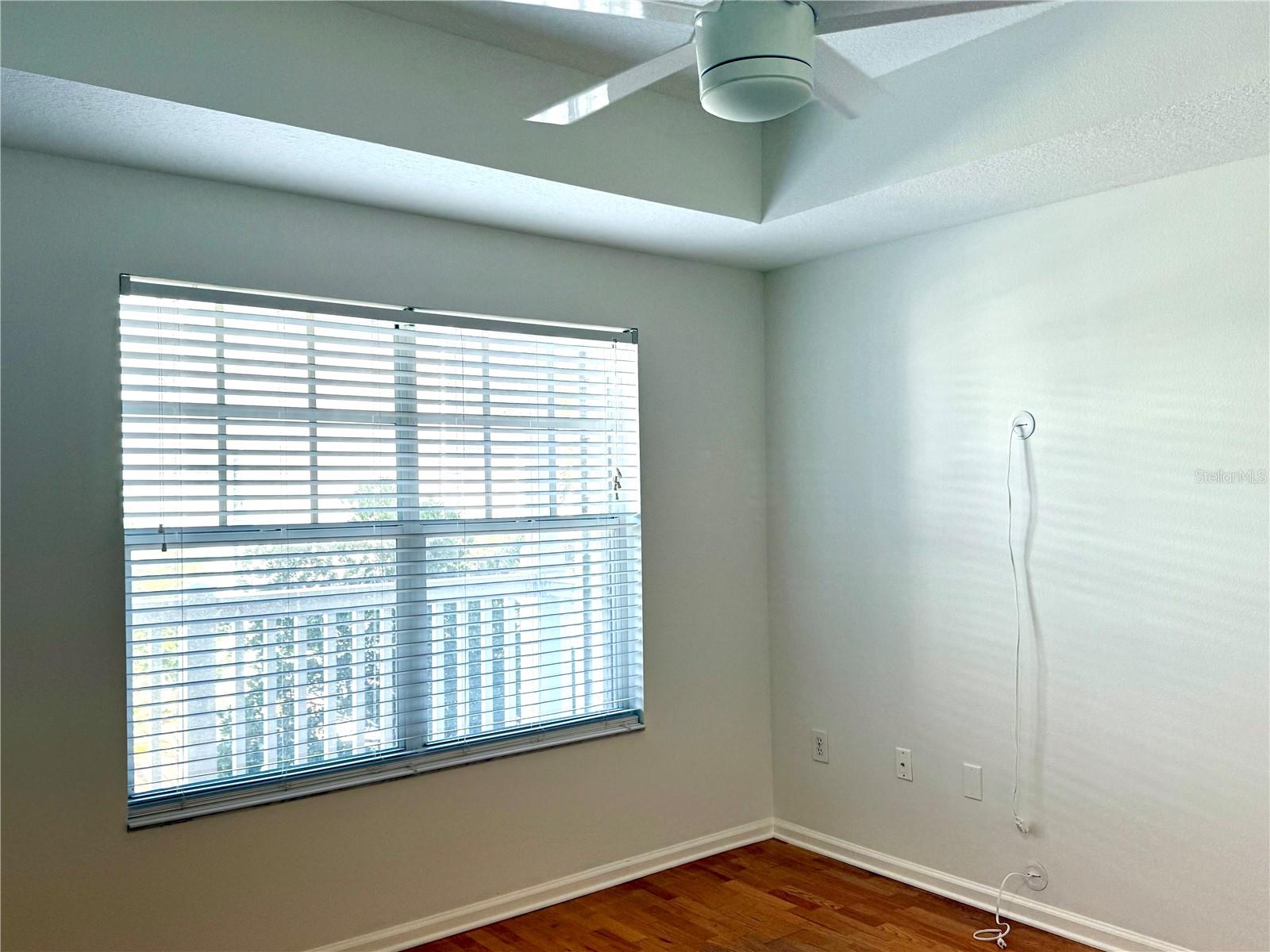 800 S DAKOTA AVE #332