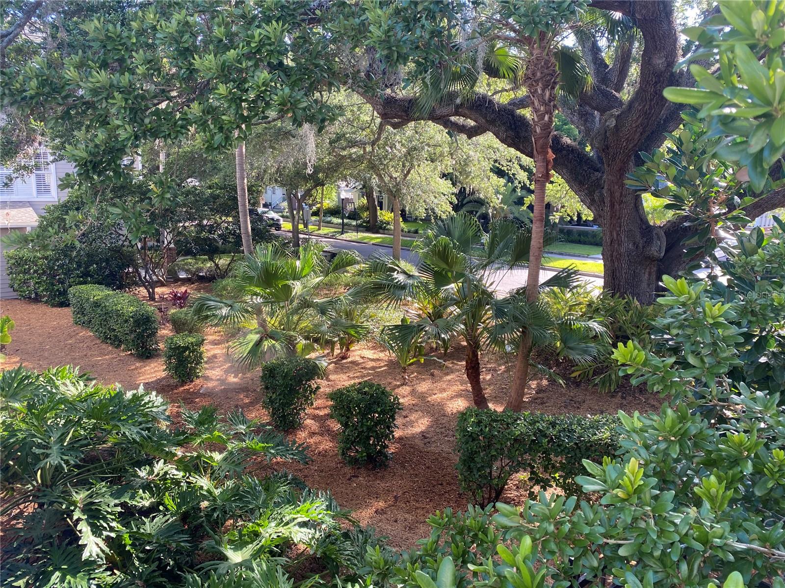 800 S DAKOTA AVE #332