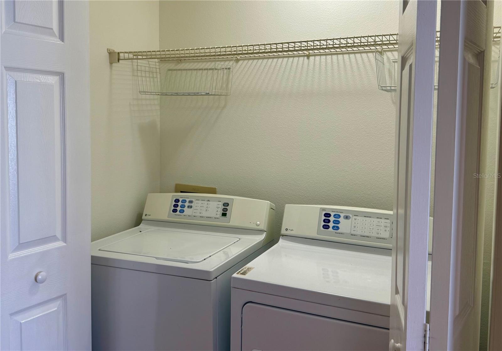 800 S DAKOTA AVE #332